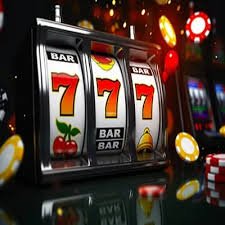 Filipino player browsing winph44 casino categories on a mobile phone