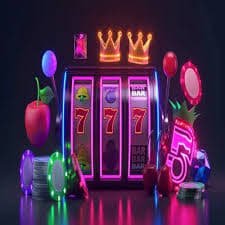 winph44 Promotion page showing current bonuses and special offers for Filipino players