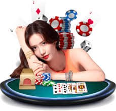 winph44 platform designed with Philippine English for local Filipino players
