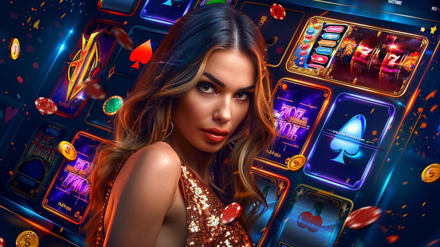 winph44 casino games lobby showing live dealer and slot categories