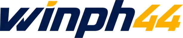 winph44 official logo